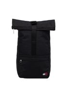 Plecak Tommy Hilfiger Jeans