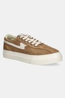 Stepney Workers Club sneakers Dellow S-Strike Cup Geo-Merged