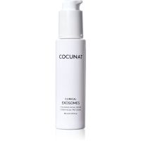Cocunat Clinical Exosomes liftingové sérum 30 ml