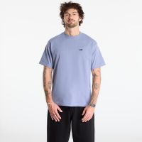T-shirt Vans Left Chest II Loose SS T-Shirt Glasial Slate XL