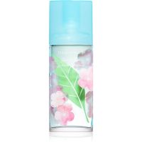 Elizabeth Arden Green Tea Sakura Blossom toaletna voda za ženske 100 ml