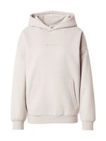 studioselect Sweater majica 'Lena'  bež siva