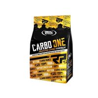 REAL PHARM CarboOne - 1000g - Mango Maracuja - Węglowodany