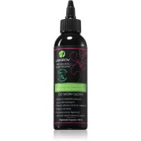 Lash Brow Trichologic Scalp and Hair Maske für die Haare 150 ml