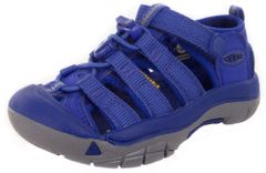 Kid's sandals KEEN NEWPORT H2 JR