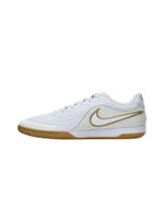 NIKE Kopačke 'TIEMPO REACTGATO'  zlatna / bijela