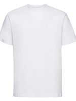 Unisex Classic Russell T-Shirt