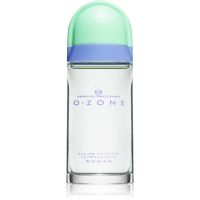 Sergio Tacchini Ozone for Woman туалетна вода для жінок 30 мл