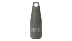 Carhartt WIP Trail Tumbler Unisex - Flaše Carhartt WIP - Zelená - I034890_33U_XX-One-size - Size: One size