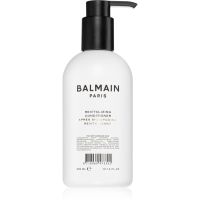 Balmain Hair Couture Revitalizing відновлюючий кондиціонер 300 мл