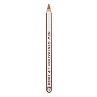 Dermacol New Generation Lip Liner konturówka do ust 01 1 g
