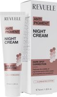 Revuele Gesichtscreme Anti Pigment Night Cream