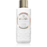 VOLUSPA Maison Blanc Wildflowers vonný olej 15 ml