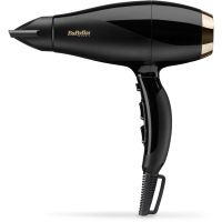 BaByliss Super Pro 2300 6714DE hajszárító