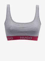 HUGO Sutien Gri