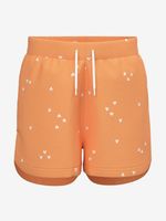 name it Henny Kindershorts Orange