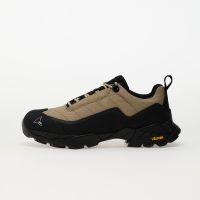 Sneakers ROA Katharina Taupe EUR 45