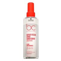 Schwarzkopf Professional BC Bonacure Repair Rescue Spray Conditioner odżywka bez spłukiwania do włosów bardzo zniszczonych 200 ml
