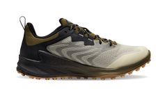 Keen Zionic Nxt WP M Bărbați - Adidași Keen - Gri - 1031390-9 - Size: 9