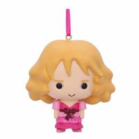 Weihnachtsdekoration (Ornament) Harry Potter - Hermione