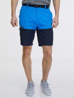 Sam 73 Celestino Shorts Blau