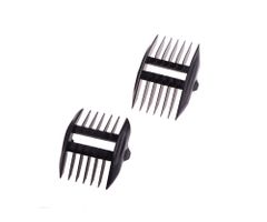 Súprava náhradných nástavcov pre strojček Ultron SX ergo - 3/6 mm, 9/12 mm + darček zadarmo