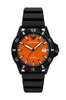 Hodinky Emporio Armani