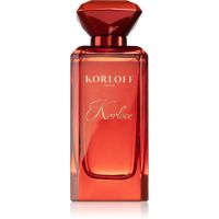 Korloff Korlove Eau de Parfum für Damen 88 ml