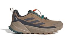 adidas Terrex Trailmaker 2 GTX SL Pánske - Tenisky adidas Performance - Hnedá - JQ9942-9 - Size: 9