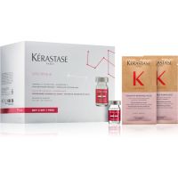 Kérastase Specifique Aminexil Cure Anti-Chute Intensive intenzivna kura protiv gubitka kose 30x6 ml