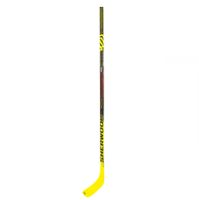 Hokejka Sherwood Rekker Legend 2 JR, Junior, 45, L