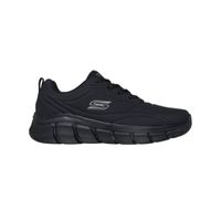 Skechers bobs b flex - arctic edge 41