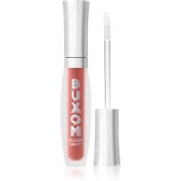 Buxom PLUMP SHOT™ COLLAGEN-INFUSED LIP SERUM Lipgloss für mehr Volumen mit Kollagen Farbton Plush Peach 4 ml