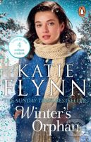 Winter's Orphan (The brand new emotional historical fiction novel from the Sunday Times bestselling author) - kniha z kategorie Společenská beletrie