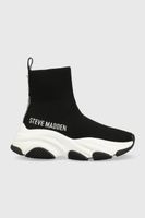 Steve Madden Tenisky Steve Madden Prodigy