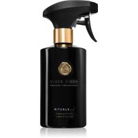RITUALS Private Collection Raumspray 500 ml