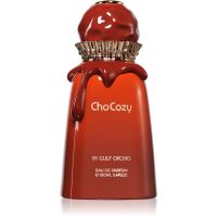 Gulf Orchid ChoCozy парфумована вода унісекс 100 мл