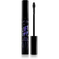 L.A. Girl Cosmetics Lift Off riasenka pre objem a natočenie rias 11.1 ml