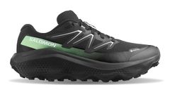 Salomon Ultra Flow 2 GTX Muškarci - Tenisice Salomon - Crna - L47981400-9.5 - Size: 9.5