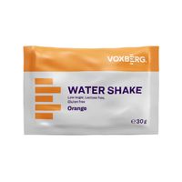 Proteín Water Shake Pomaranč VOXBERG