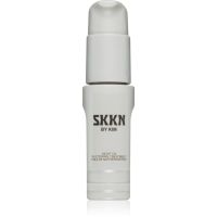 SKKN BY KIM Skincare Night Oil Restoring Treatment nährendes Öl für die Nacht für Damen Refill 30 ml