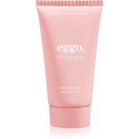 Eggo Infinity Glow tisztító gél az arcra 150 ml