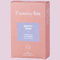 Booty Tone