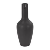 XXXL VÁZA, keramika,