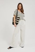 Marisse TORBA DAMSKA L-TO-4315 BLACK