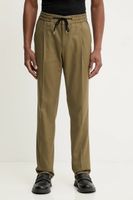 HUGO pantaloni Getlin251F3