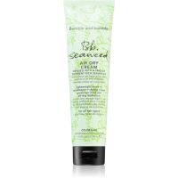 Bumble and bumble Seaweed Air Dry Leave-In Stylingcreme mit Extrakten aus Seealgen 150 ml