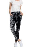 Women's Limb Beach Pants