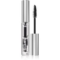 Ardell Pro Brow formende Mascara für die Augenbrauen 7 ml