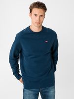 Levi's® Levi's® Sweatshirt Blau